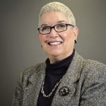 Eleanor White