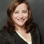 Lisa DonFrancesco