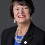 Maria Pinarreta