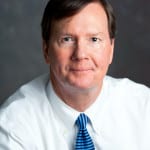 Mark Sexton