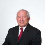 Melvin Tutiven