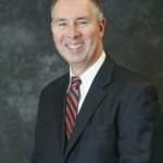 Michael Carroll
