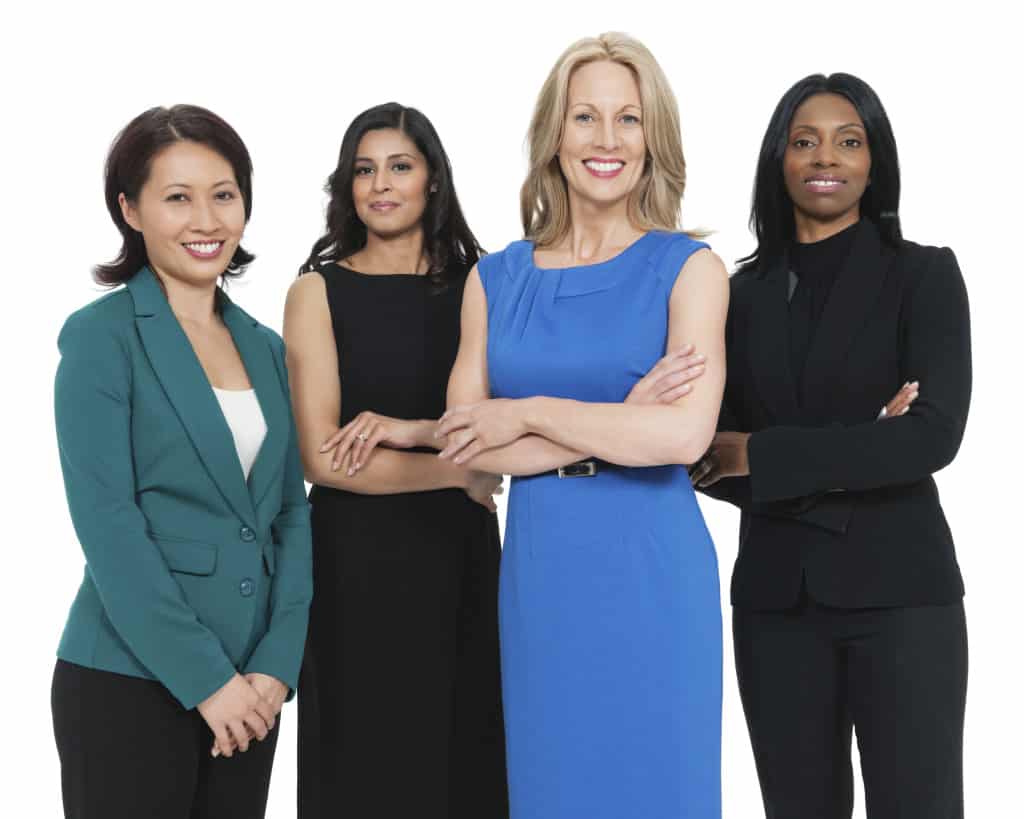 8 to 2 jobs for moms in massachusetts 8 to 2 jobs for moms in massachusetts