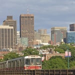 NAR Study Quantifies ‘Transit Boost’ to Real Estate Prices in Boston