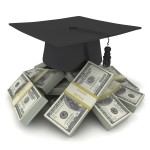 State Lawmaker Pushing Protections for Student Borrowers