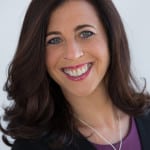 Amy Slotnick