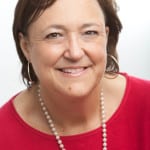 Aurora Cammarata