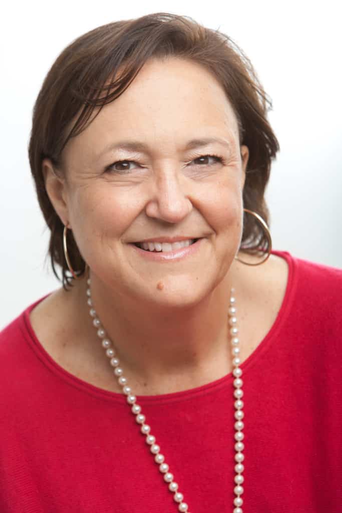 Aurora Cammarata