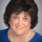 Janet Triglione