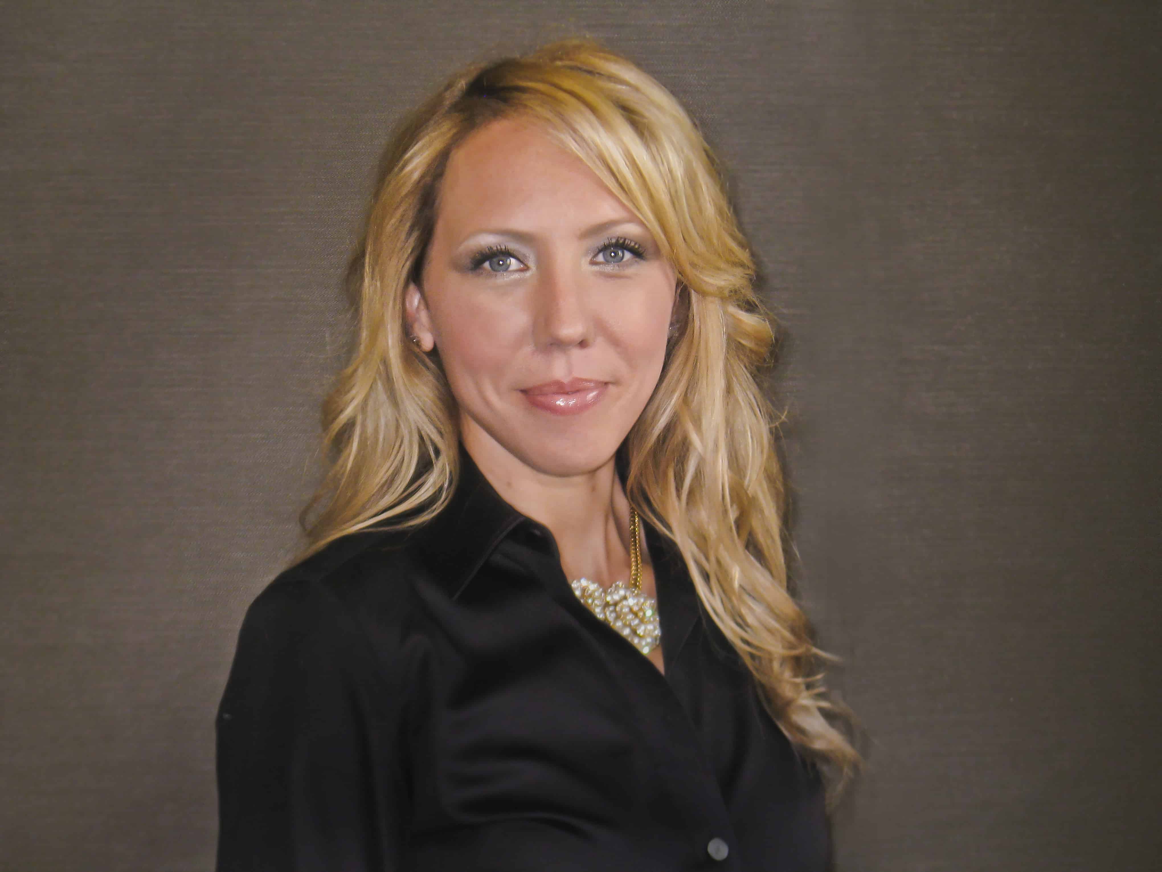 Maren Reepmeyer