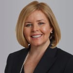 Mary Doyle
