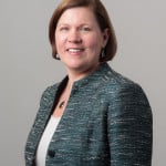 Tracy Bellavance