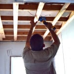 Boston Saw One of Biggest Bumps in Home Flipping