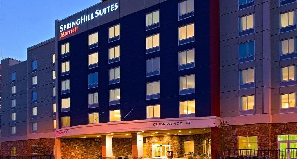 Revere Beach Hotel The Best Beaches In World Revere Beach Hotel Parcel Under Agreement Commercial Banker Tradesman