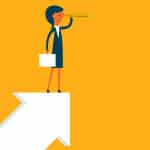 Gender Pay Gap Still Persists in Finance, Real Estate, Groups Say