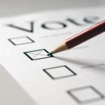 With Development on the Ballot, Voters Offered Split Decision