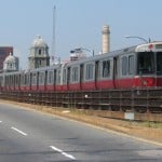 MBTA Unveils Fare Hike Plan
