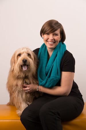 Serving The ‘Pet Parent’ Population In Multifamily Properties