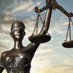 Former Quincy Man Sentenced for $1.9M Real Estate Fraud Scheme