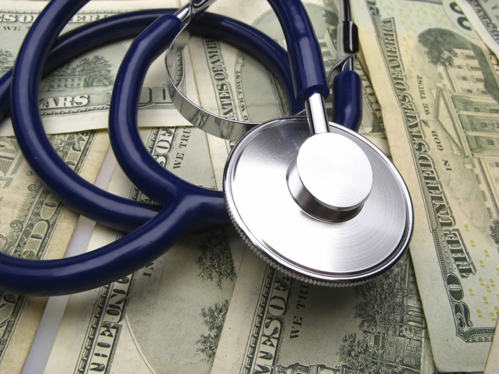 Business Groups Seek Reduction in Avoidable ER visits
