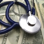 Business Groups Seek Reduction in Avoidable ER visits