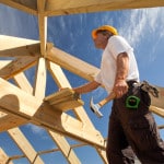 AGC MA Holds Forum on Opioids in Construction Industry