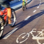 State Gives $400K for Traffic Fixes to Help Newton Project