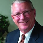Brian W. Thompson