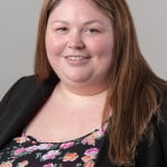 Rachel Chisholm