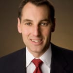 Robert Talerman
