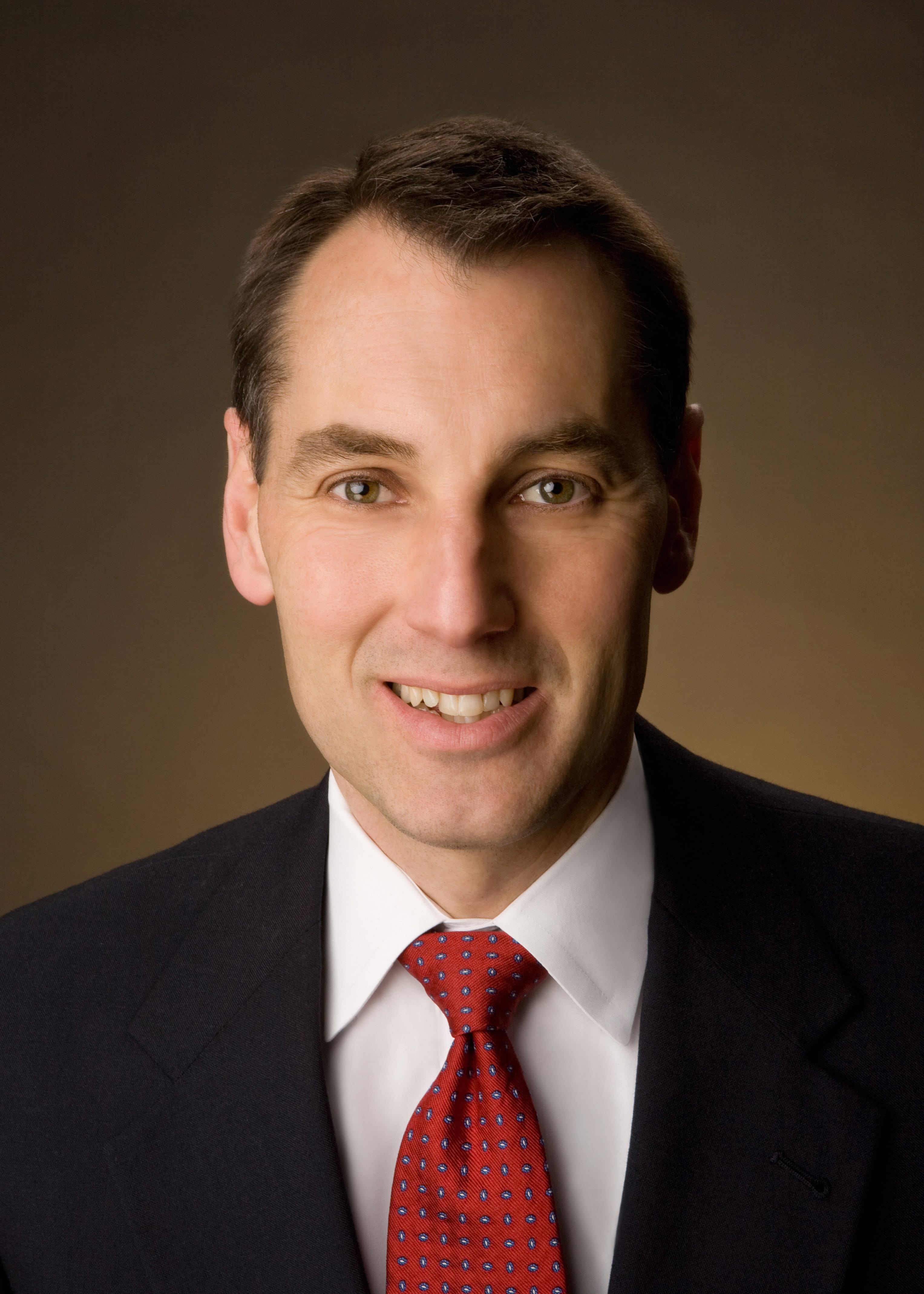 Robert Talerman