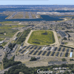 After Losing Amazon’s HQ2, Revere Writes New Master Plan