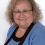 Susan Paley