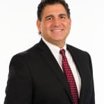 Tony Liberopoulos