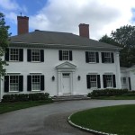 Sold In A Day (After Six Months Of Work)