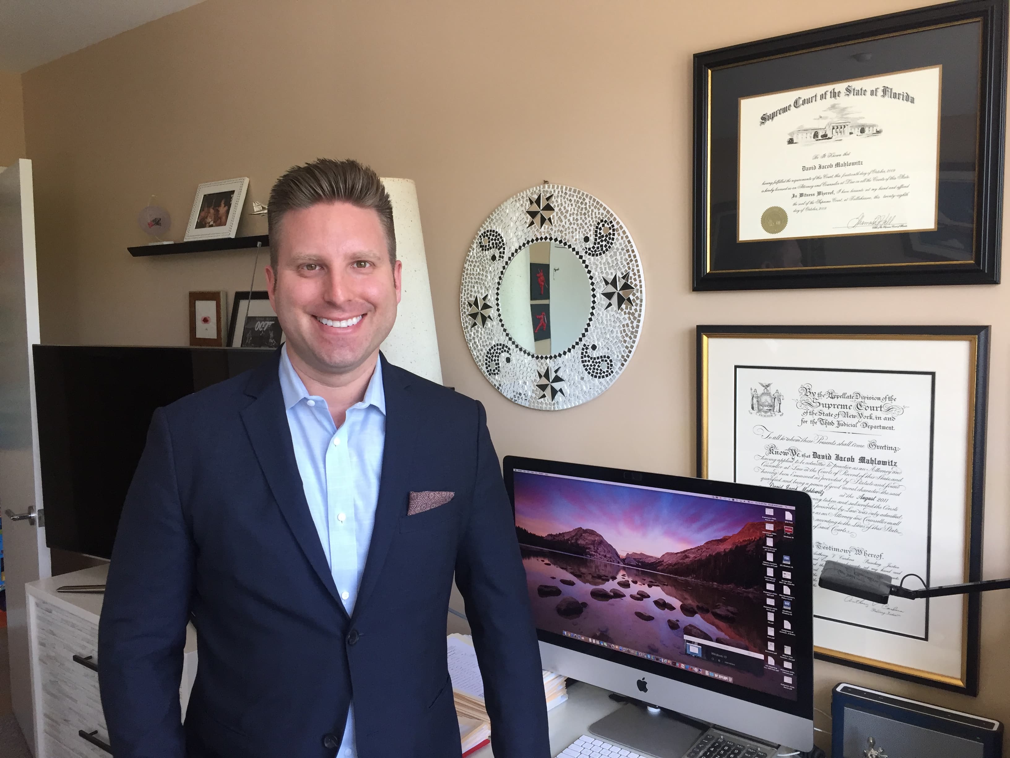 Law Firms Hiring In Rhode Island Law Firms Hiring In Rhode Island