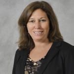 Lori Chaput