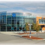 East Boston Savings Bank CFO Abbate to Retire