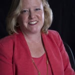Susan Elsbree