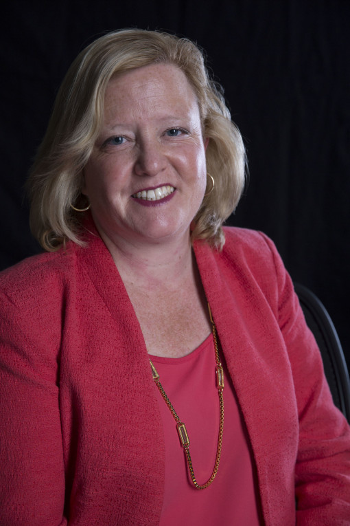 Susan Elsbree