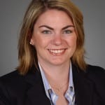 Kerry Olson Hawkins