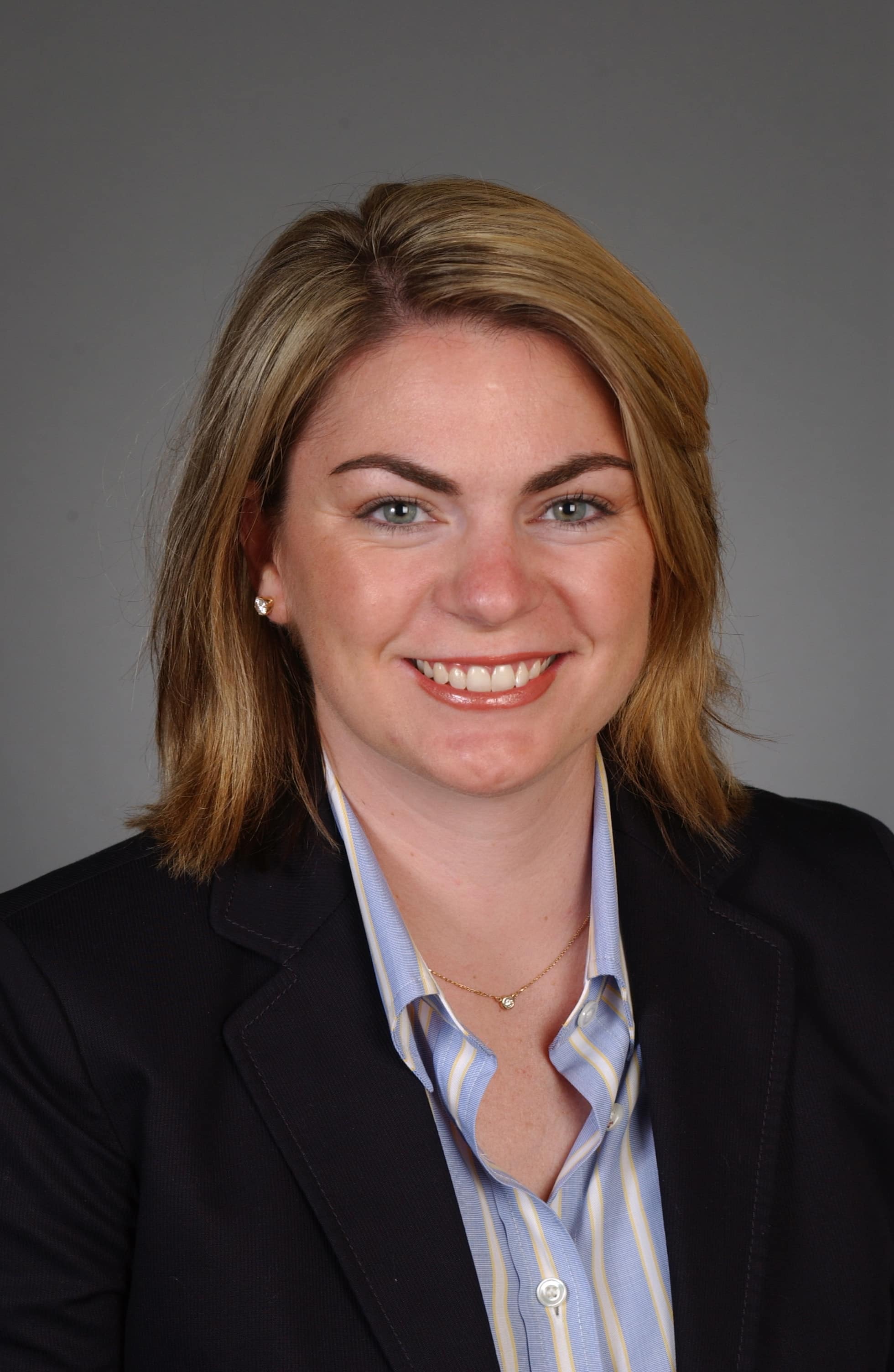 Kerry Olson Hawkins
