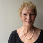 Gwendolen Noyes