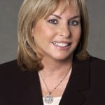 Sheryl Simon