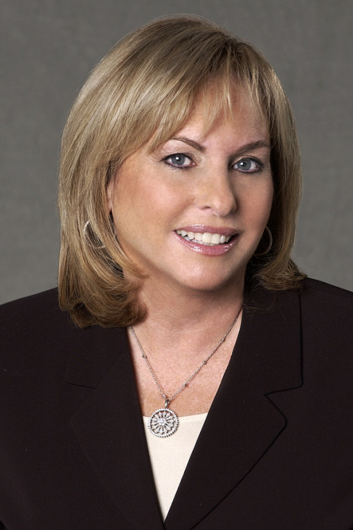 Sheryl Simon