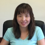 Lynn Tran