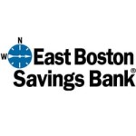 EBSB Adds Insurance to Product Offerings