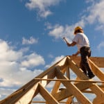 NAHB: Most Builders Struggle With Supply Issues