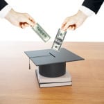 Tax Credit for Student Debt Relief Pitched on Beacon Hill