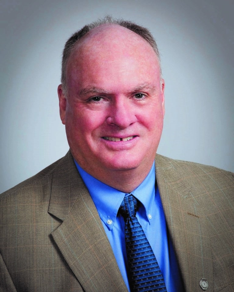 Banks And Municipalities: A Perfect Partnership